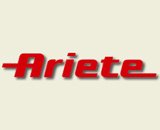 Ariete