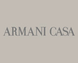Armani Casa
