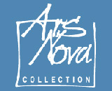 Ars Nova