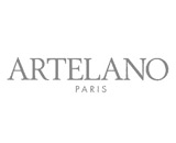 Artelano