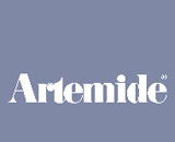 Artemide