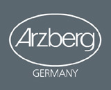 Arzberg