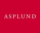 Asplund
