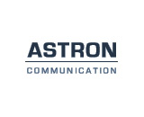 Astron