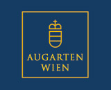 Augarten Wien