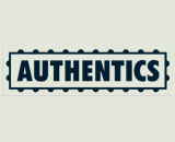 Authentics Produkte anzeigen