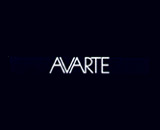 Avarte