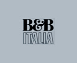 B & B Italia