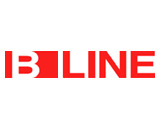 B-Line