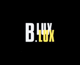 B.Lux