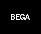 BEGA