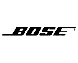 BOSE