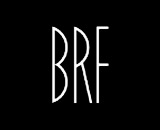 BRF