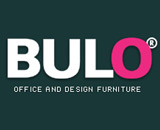 BULO