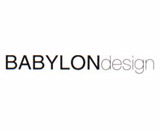Babylon Design