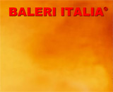 Baleri Italia