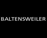 Baltensweiler