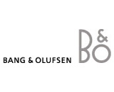 Bang & Olufsen