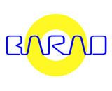 Barao