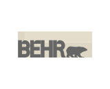 Behr