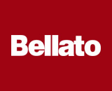 Bellato