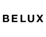 Belux
