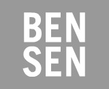 Bensen