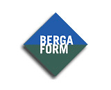 Berga Form