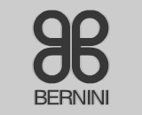 Bernini