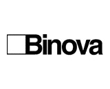 Binova