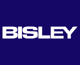 Bisley