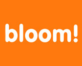 Bloom Produkte anzeigen