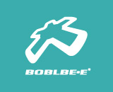 Boblbee