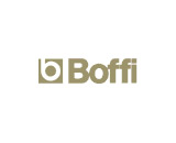 Boffi