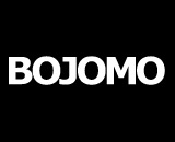 Bojomo