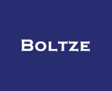 Boltze Ideen