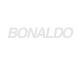 Bonaldo