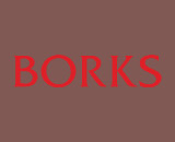 Borks