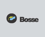 Bosse