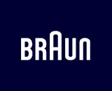 Braun