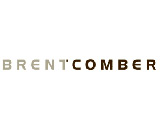 Brent Comber