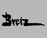 Bretz