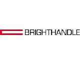 Brighthandle