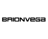 Brionvega