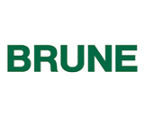 Brune