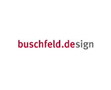 Buschfeld Design
