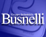 Busnelli