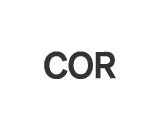 COR