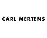 Carl Mertens