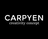 Carpyen